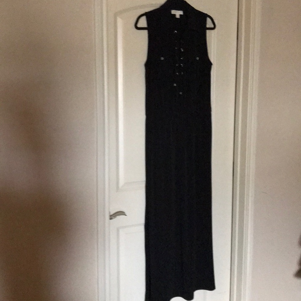 Michael Kors Maxi Dress Medium